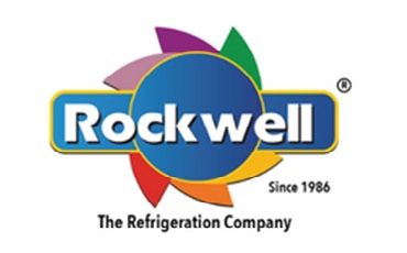 ROCKWELL